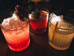 -Joy酒隐(西湖店)