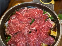 -KITON喜豚(清晖园店)