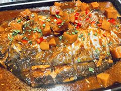 -炉鱼(亲橙里店)
