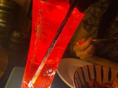 -MUSICIAN庙色唇(東山店)