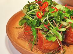 -胡麻(静安嘉里店)