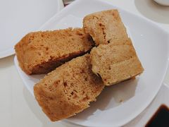 -利苑酒家(宜安广场店)