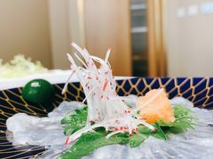 -鲐赏河豚(长寿店)