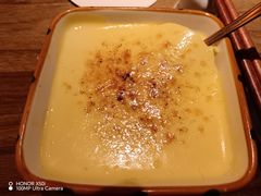 -鸟幸 TORISAKI 炭火居酒屋