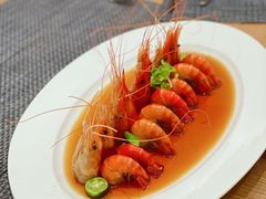 -广交会威斯汀酒店