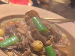 -沅江水·湖南家宴(南村万博长隆商圈店)