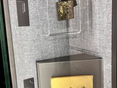 -上海市龙华烈士陵园