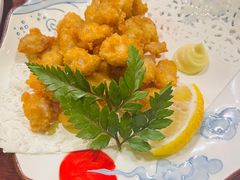 -鸟鹏烧鸟居酒屋(仁恒梦中心店)