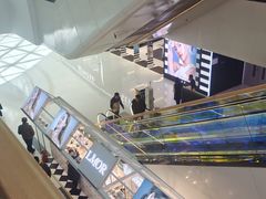 -万达广场(龙湖店)