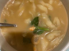 -高佳庄·舟山海鲜(海景旗舰店)