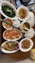 点击看大图 -宝生月子中心·独栋独院式(南山店)