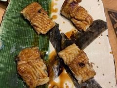 -京怀石·壬生