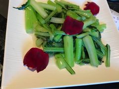 -大理岛·精品云南菜·音乐餐厅