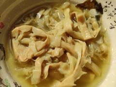 -乡亲鹅肉城(吴江店)