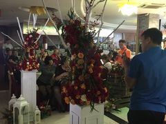 -首钢一九一九大酒楼(石景山店)