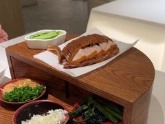 -茉里粤菜(皇姑万象汇店)