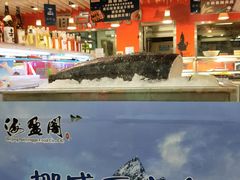 -BETTER拜特精品超市(丹尼斯一天地店)