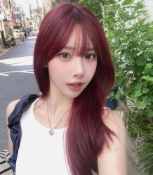 -BEAUTY HAIR GANO