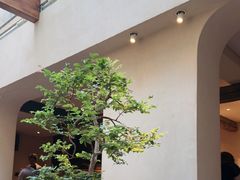 -元古本店(南锣鼓巷店)