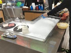 -张江海科雅乐轩聚聚乐