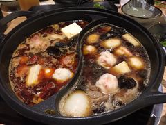 -伊豆野菜村(大族广场店)