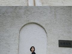 -中国艺术研究院油画院