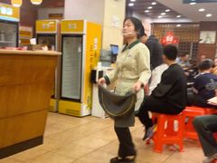 -庐州太太(鼓楼店)
