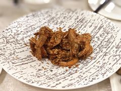 -明香海鲜酒家(华强北店)