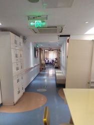 -深圳美莱医疗美容医院