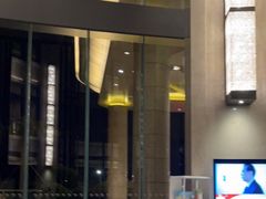 -舟山希尔顿酒店