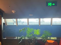 -胡大饭馆 24h(簋街总店)