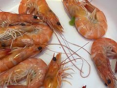 -阿里元海鲜·闽南特色菜(曾厝垵店)