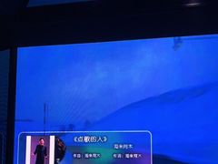 -魅KTV·AI辅唱(人民广场旗舰店)