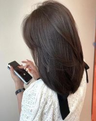 -ON STAR SALON