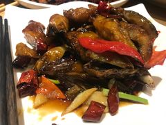 -茅庐印象(丁豪广场店)