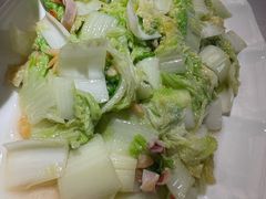 -码头见·潮汕菜(领展中心城店)