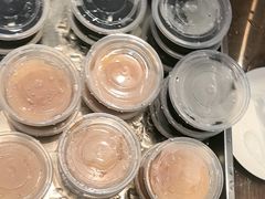 -点都德(广州白云山景区南门店)