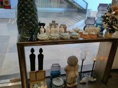 -Dragonfly悠庭·按摩Spa(静安嘉里中心店)