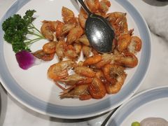 -蘭心·臻品(瑞虹太阳宫店)