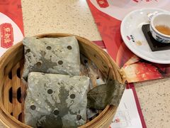 -点都德(大茶楼店)