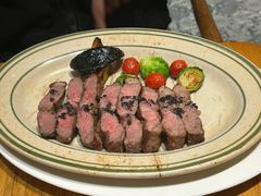 -森Some Fusion(荔湾店)