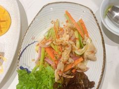 -源泰东南亚风味餐厅(太仓海运堤店)