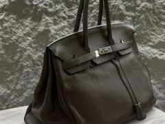 -会麦二手奢侈品包包手表回收寄卖(杨浦店)