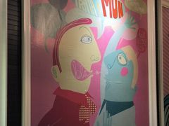 -自由港KTV(王子公主金平店)