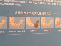 -辽宁省博物馆