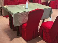 -向塘土鸡总店(八一广场店)