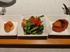 -逸道(益丰·外滩源店)