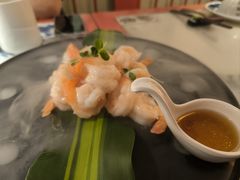 -桂满陇·桃花院落(长泰广场店)