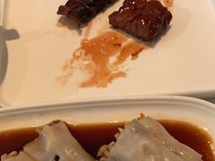 -添好运(武商MALL店)