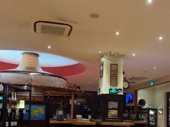 -兰特伯爵西餐厅·啤酒屋(方庄店)